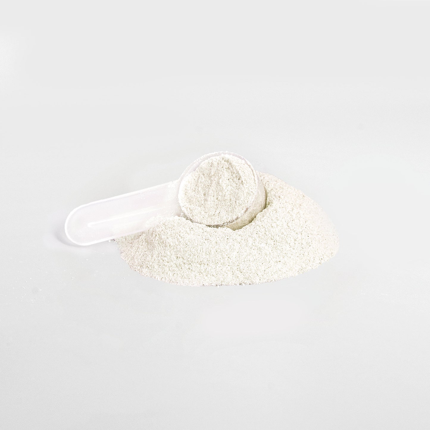 Energy Powder (Yuzu Dream)