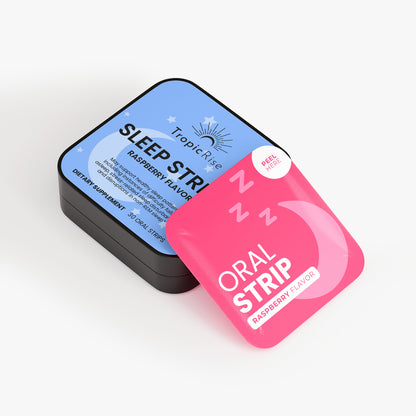 Sleep Strips