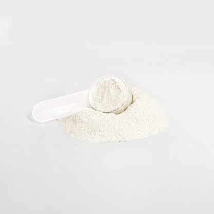 Energy Powder (Yuzu Dream)