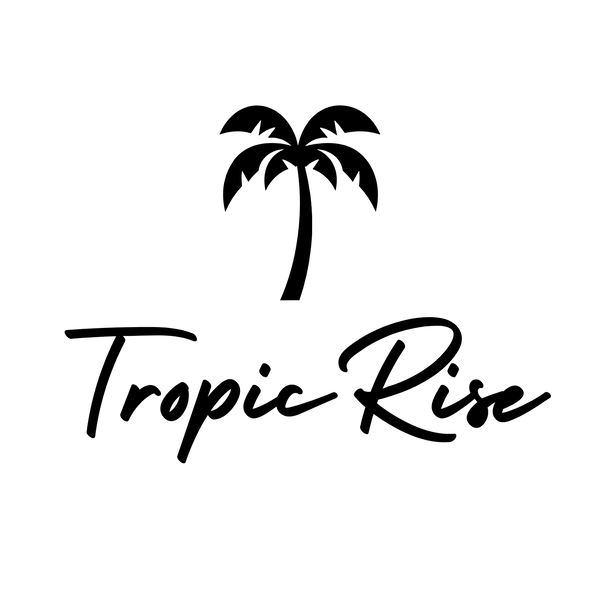 TropicRise